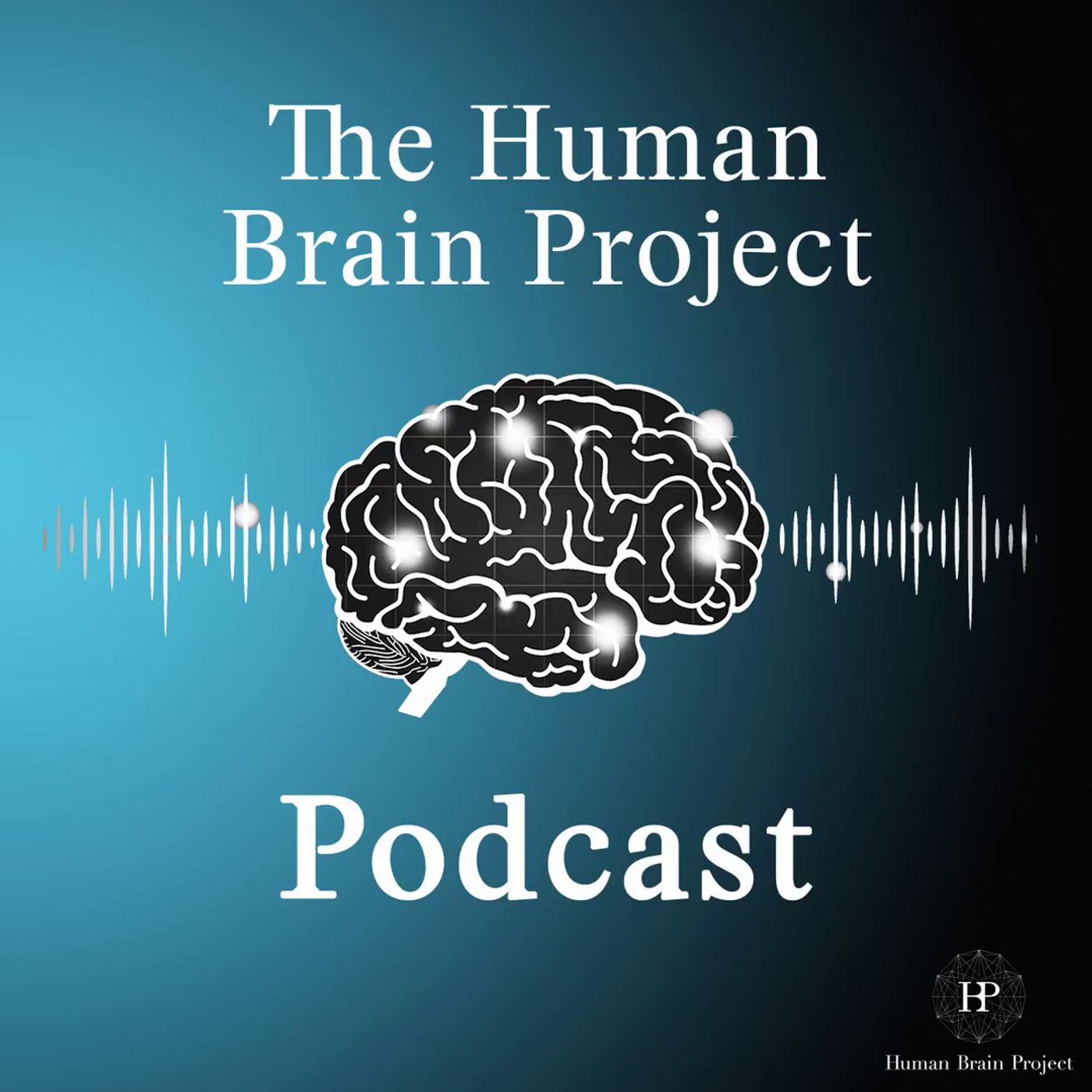 The Human Brain Project Podcast