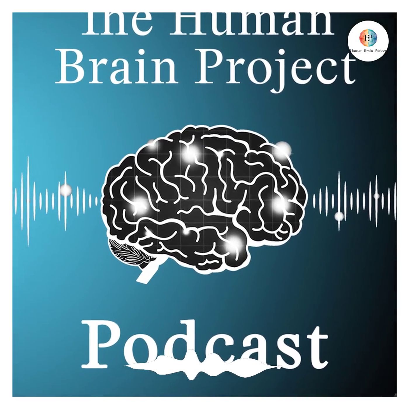Welcome to the Human Brain Project Podcast