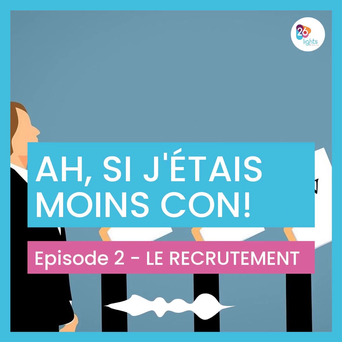Episode