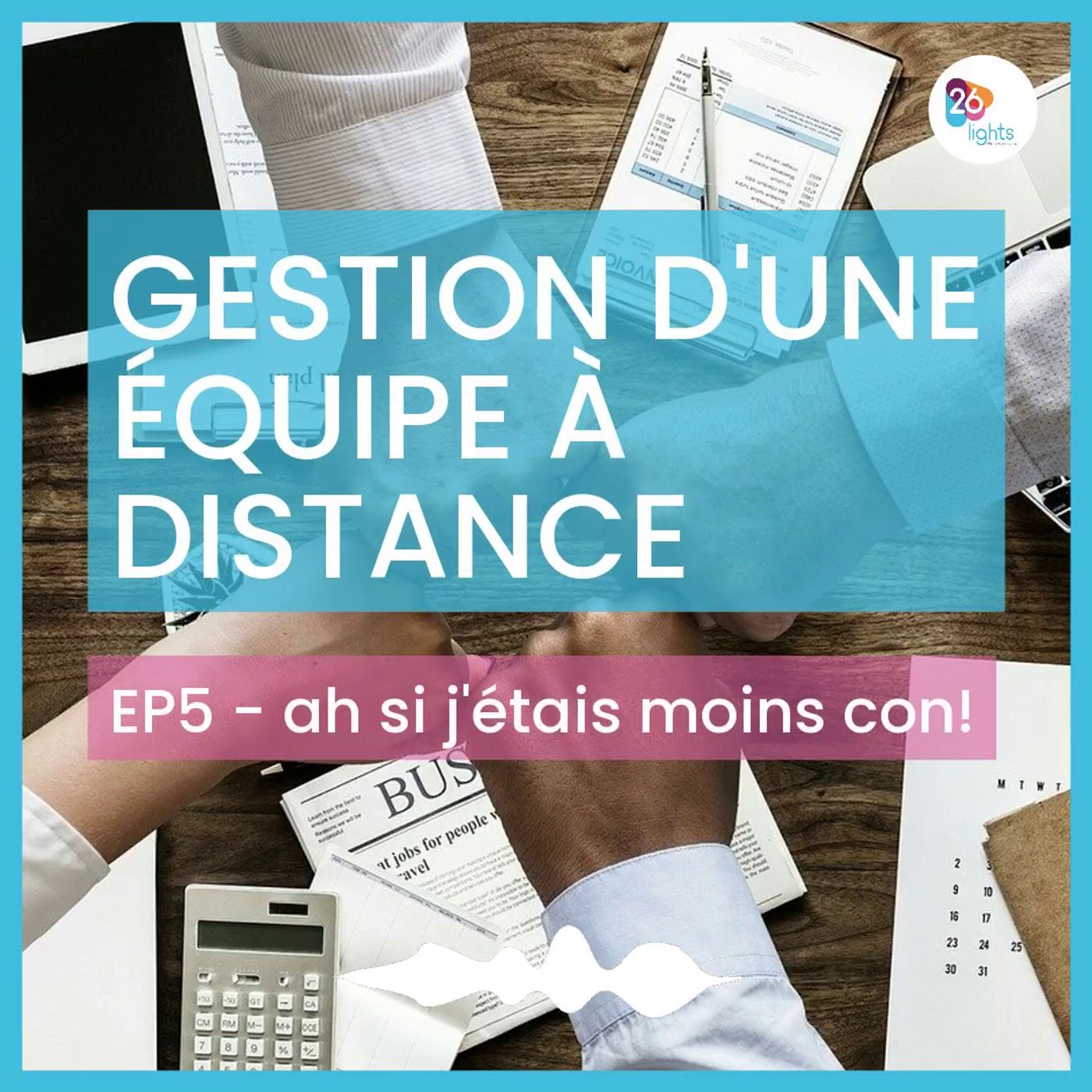 Episode