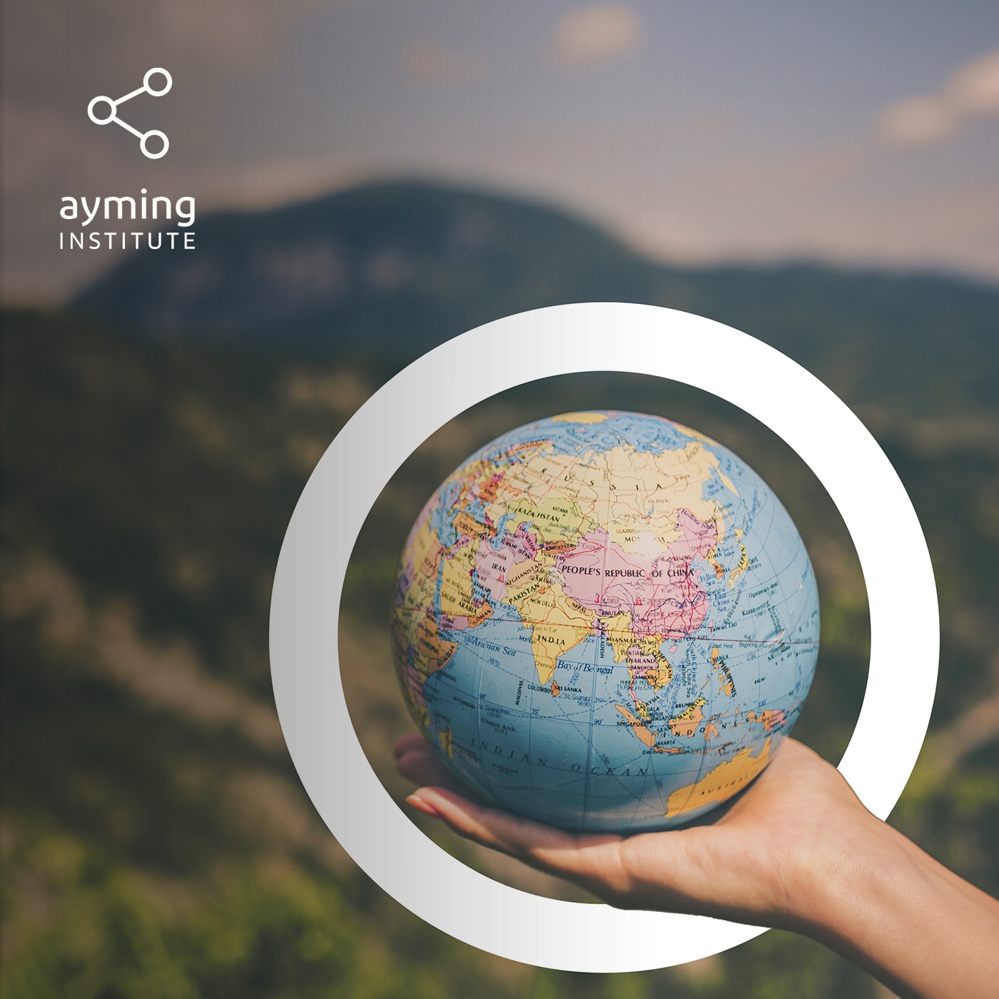 Il Podcast di Ayming