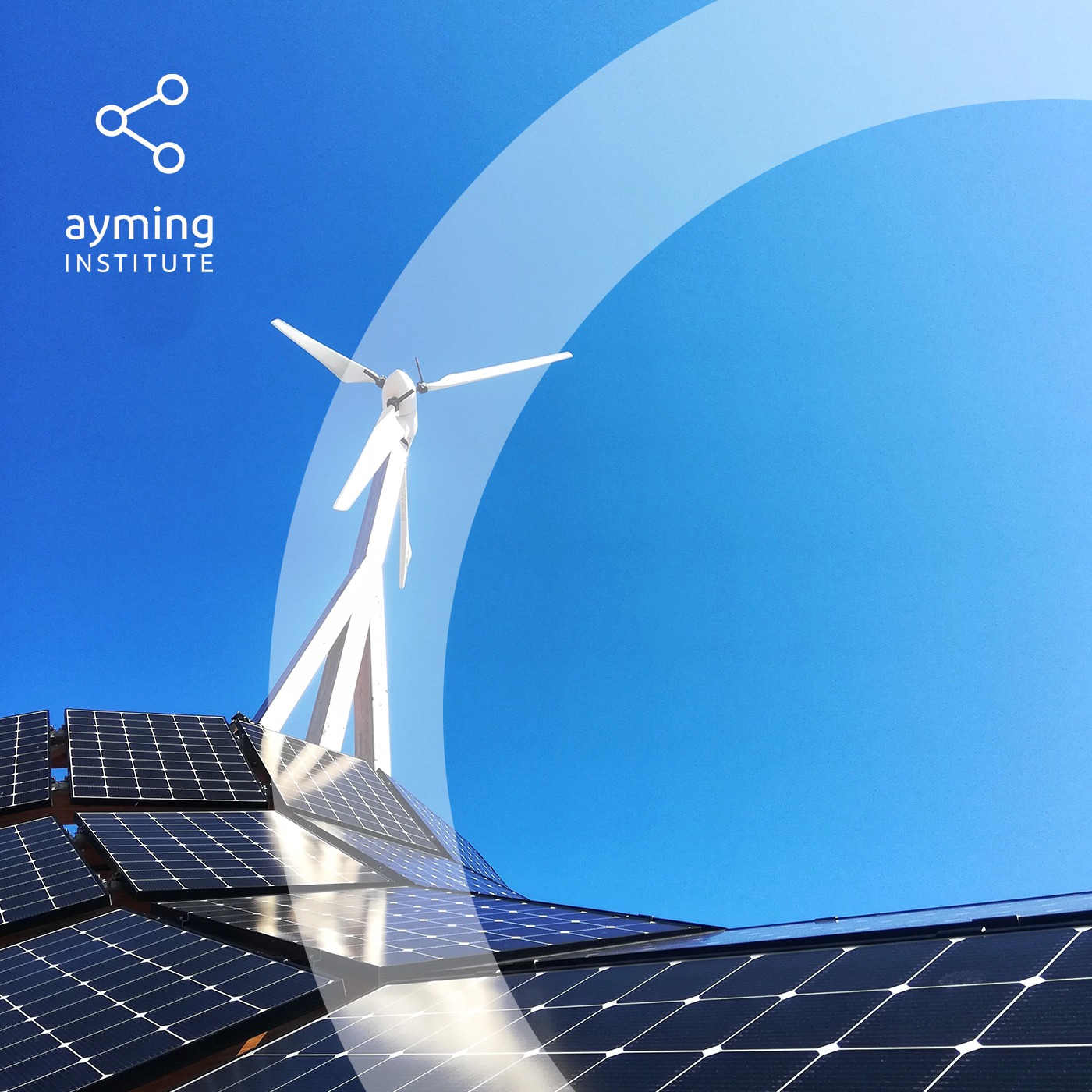 Il Podcast di Ayming