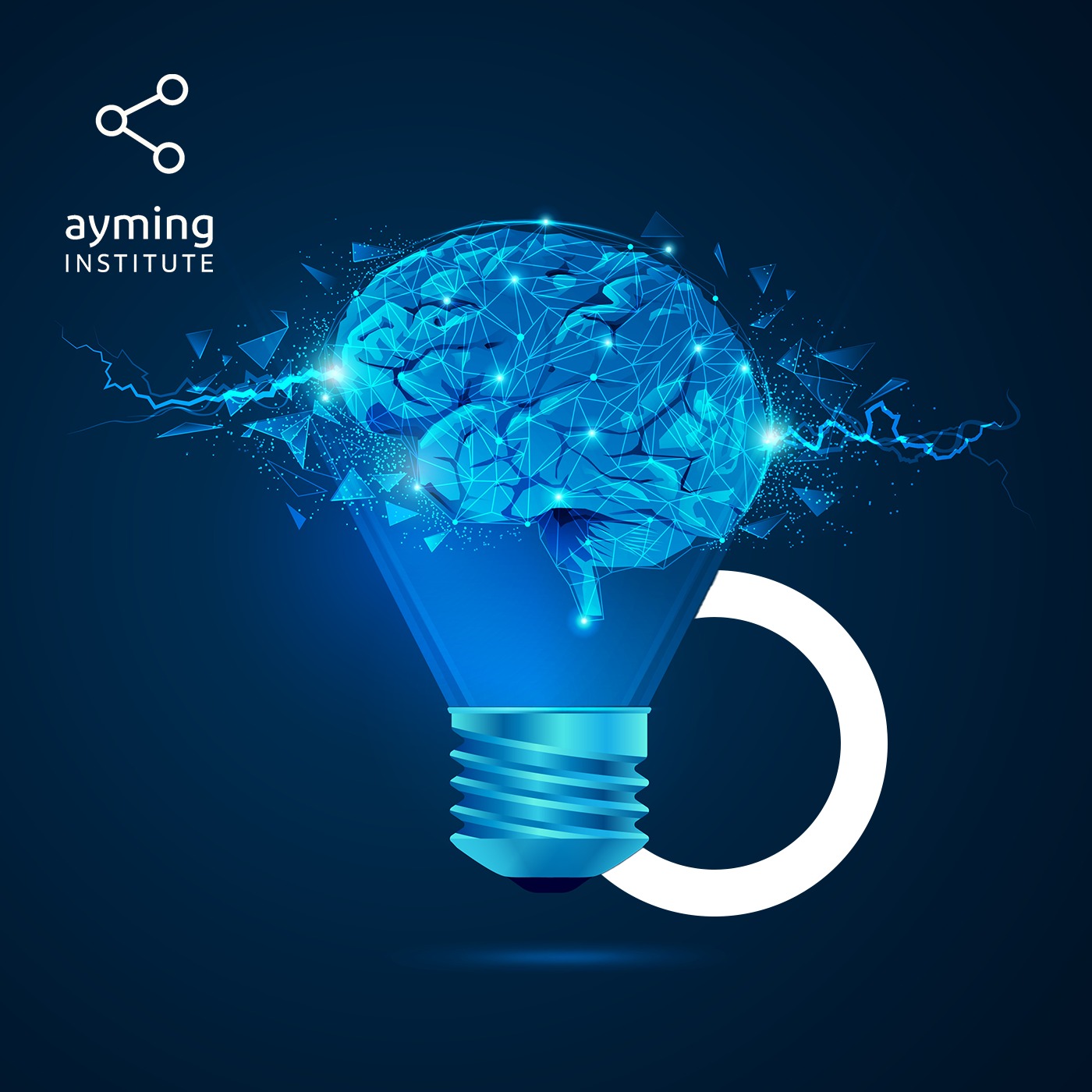 Il Podcast di Ayming