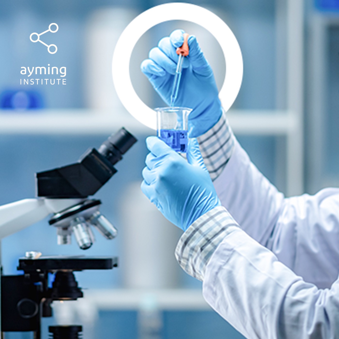 Il Podcast di Ayming