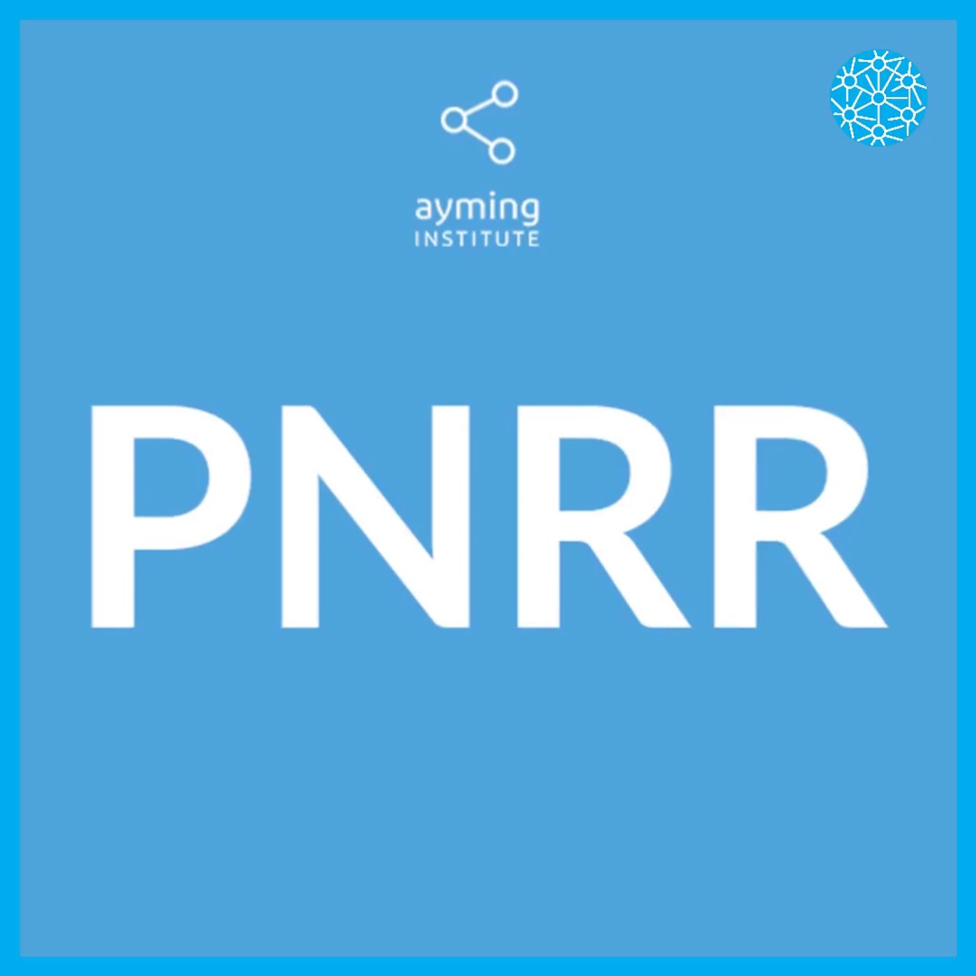 Il Podcast di Ayming