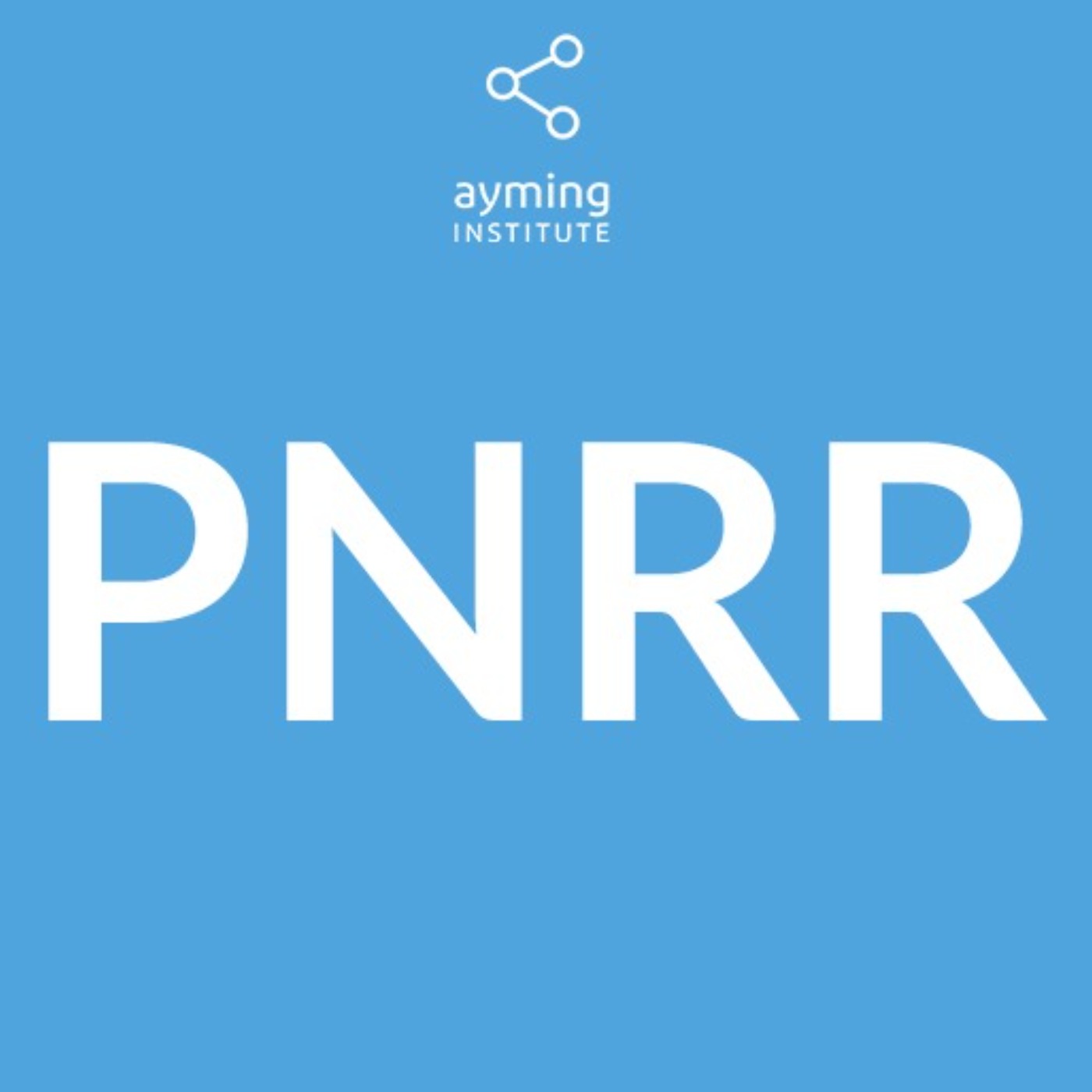 Il Podcast di Ayming