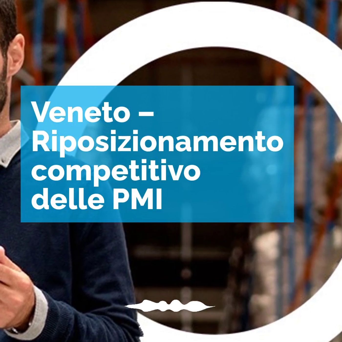 Il Podcast di Ayming