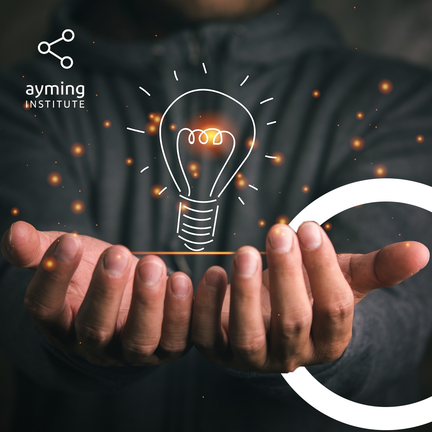 Il Podcast di Ayming