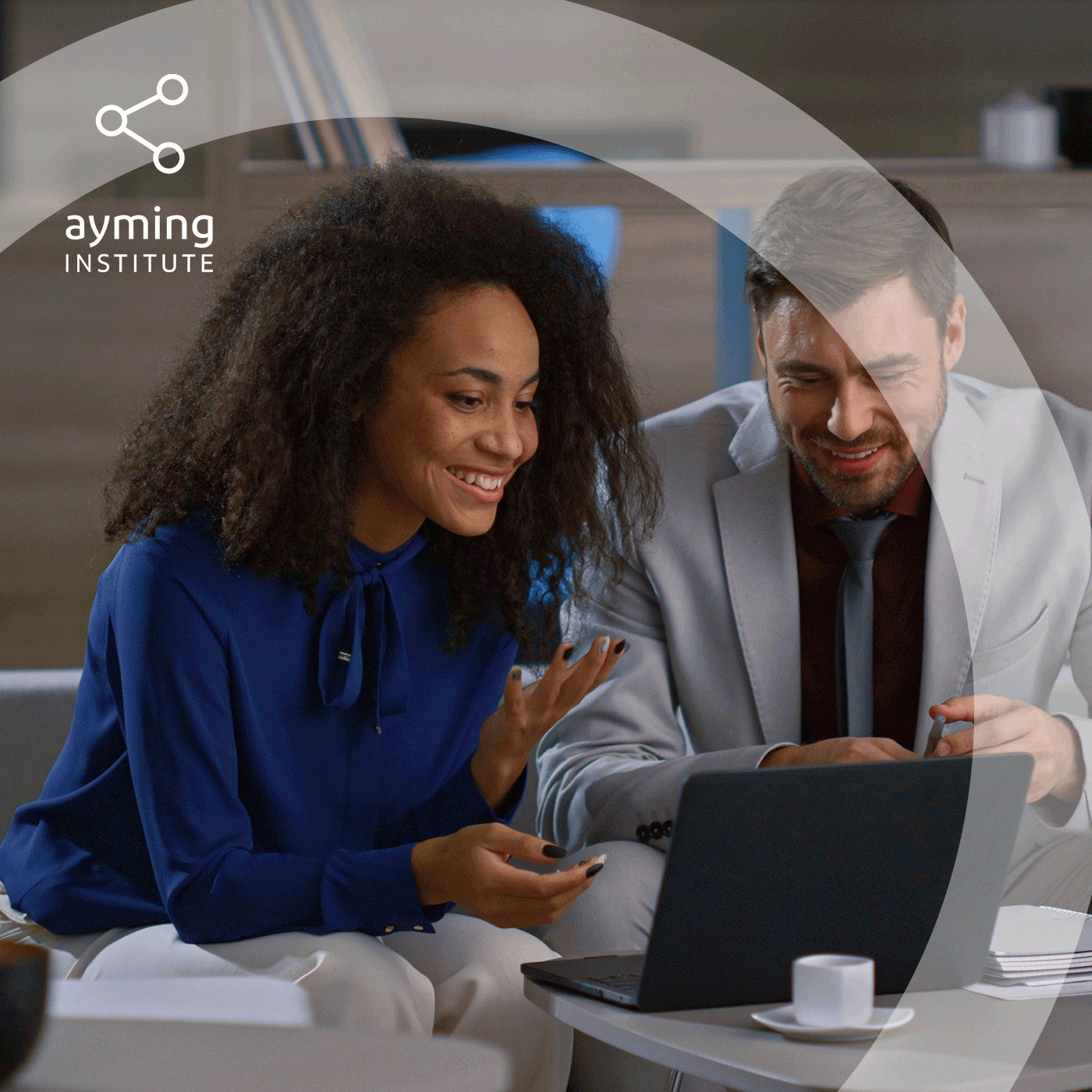 Il Podcast di Ayming