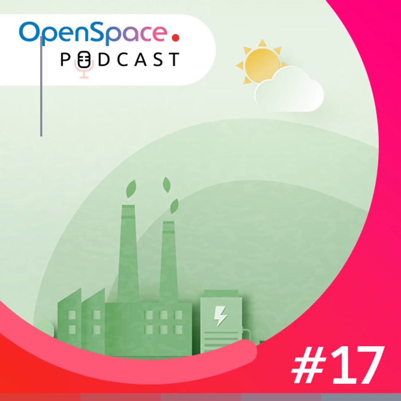 AFL. 17 - Geslaagd mvo-beleid? Leer er hier alles over! AFL. 17 - Geslaagd mvo-beleid? Leer er hier alles over!